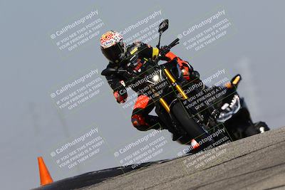 media/Oct-16-2023-YCRS ChampSchool (Mon) [[0ff6e54328]]/Track Photos/12pm (Outside Grapevine)/